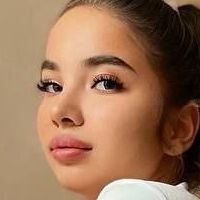 tiynmay Nackt