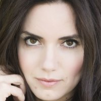 Tiziana Buldini Nackt