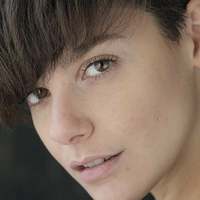 Tiziana Terranova Nackt