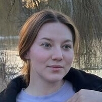 TKristina Nackt