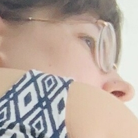 tlpxo Nackt