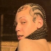 Tnasty Nackt