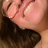 tnk Nackt