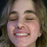 tnktheoneandonly Nackt