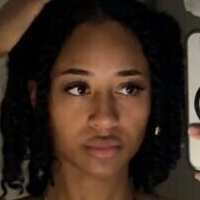 t_o_princessxoxo Nackt