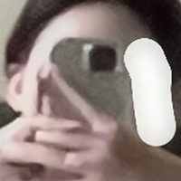 to9____ / johhzt Nackt