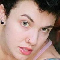 toastxchan Nackt