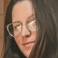 toesnmimosas Nackt