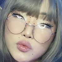 tofu_thots Nackt