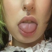 tofuxbaby Nackt