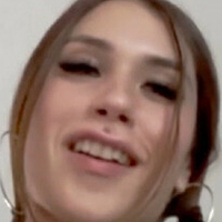Tokiia Nackt