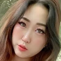 Tokimandee Nackt