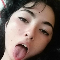 tokiosad Nackt