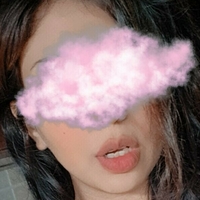 tokioyrio07 Nackt