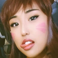 Tokkiheartschu Nackt