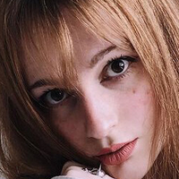 Tomiokalisa Nackt