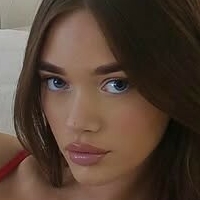 Tomlinson Twins Nackt