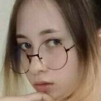 tommiejobabe Nackt