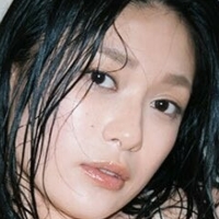 Tomoe Yamanaka Nackt