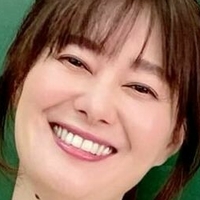 Tomoka Takenaka Nackt