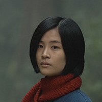 Tomoko Harazaki Nackt