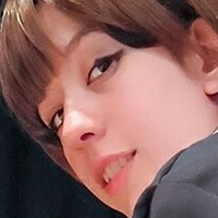 Tomomechi Nackt