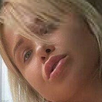 tomskaya Nackt