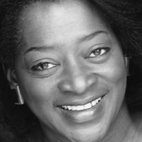 Tonea Stewart Nackt
