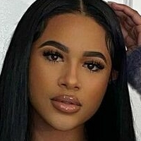 Toni Cheri Nackt