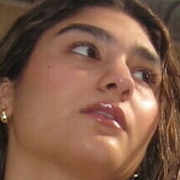 toni.ramirezz Nackt