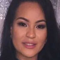 Toni Salina Chee Young Nackt