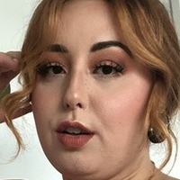 tonsasarah Nackt