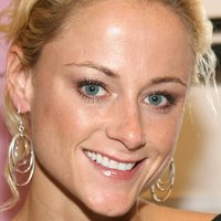 Tonya Cooley Nackt