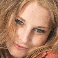Tonya Cornelisse Nackt