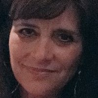 Tonya Goodson Nackt
