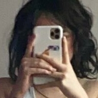 toof_less Nackt