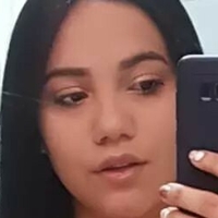 Toomuchtumbao Nackt