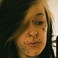TooPunkToDrunk Nackt