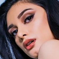 toosexyashley Nackt