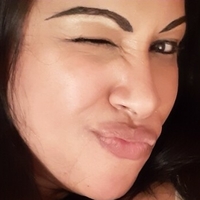 Tootsieyumyum Nackt