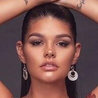 Topengas world Nackt