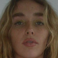 Topgyalrichi Nackt