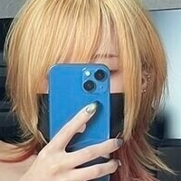 Tora_haruno Nackt