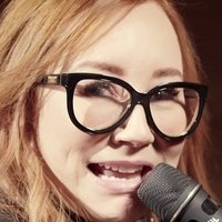 Tori Amos Nackt