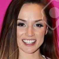 Tori Black Nackt