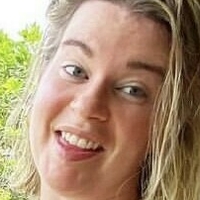 Tori Dunlap Nackt