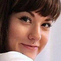 Tori.jeanne Nackt