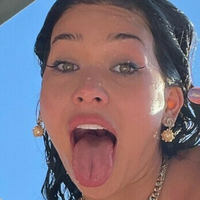 Tori Ross Nackt