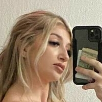 tori2toxic Nackt