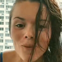 toriaanderson222 Nackt